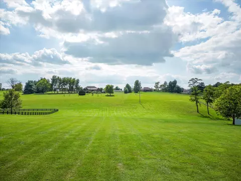 129 Holton Way, Georgetown, KY 40324 photo 69