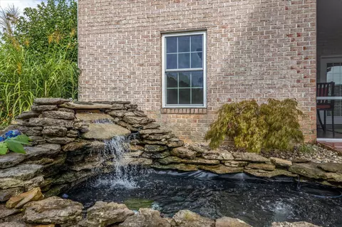 129 Holton Way, Georgetown, KY 40324 photo 58