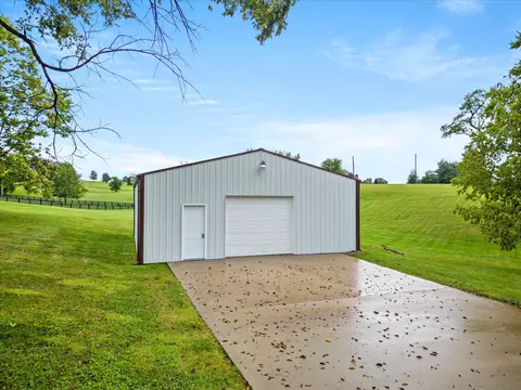 129 Holton Way, Georgetown, KY 40324 photo 65