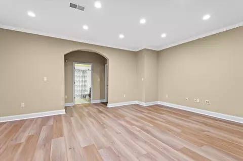 129 Holton Way, Georgetown, KY 40324 photo 47