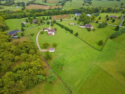129 Holton Way, Georgetown, KY 40324 photo 70