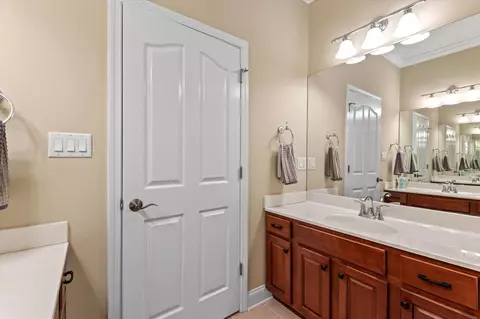129 Holton Way, Georgetown, KY 40324 photo 51