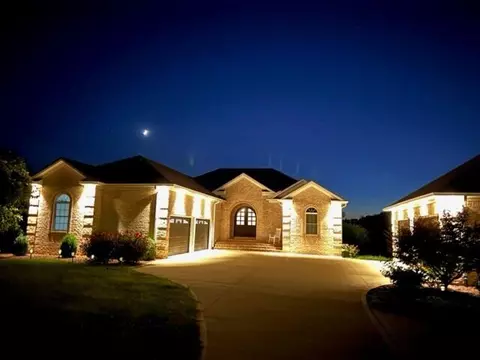 129 Holton Way, Georgetown, KY 40324 photo 7