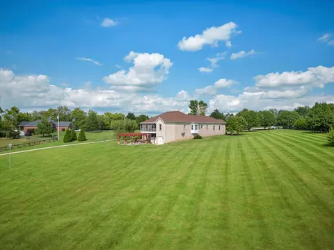 129 Holton Way, Georgetown, KY 40324 photo 68