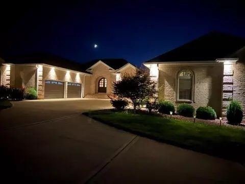 129 Holton Way, Georgetown, KY 40324 photo 8