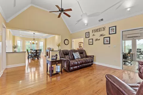 129 Holton Way, Georgetown, KY 40324 photo 13