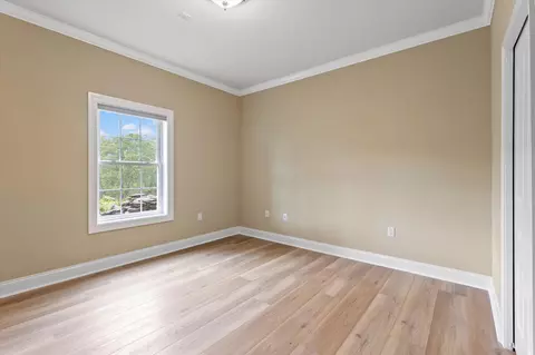 129 Holton Way, Georgetown, KY 40324 photo 52