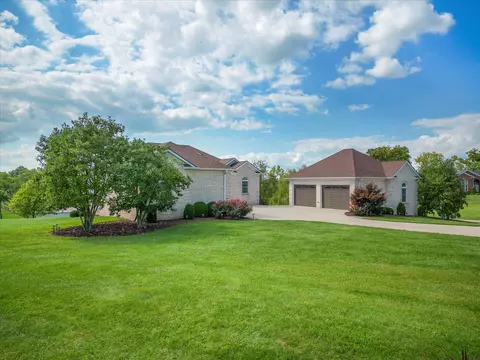 129 Holton Way, Georgetown, KY 40324 photo 4