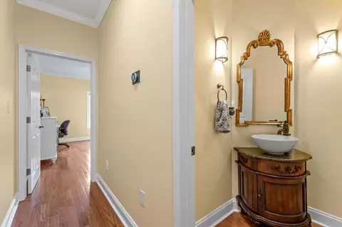 129 Holton Way, Georgetown, KY 40324 photo 32