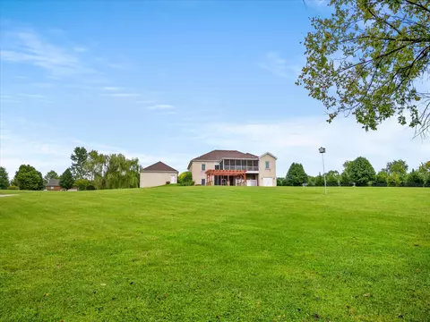 129 Holton Way, Georgetown, KY 40324 photo 67