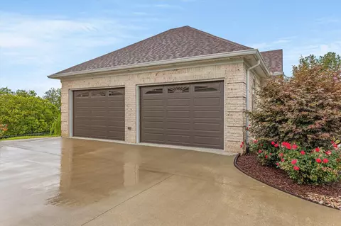 129 Holton Way, Georgetown, KY 40324 photo 56