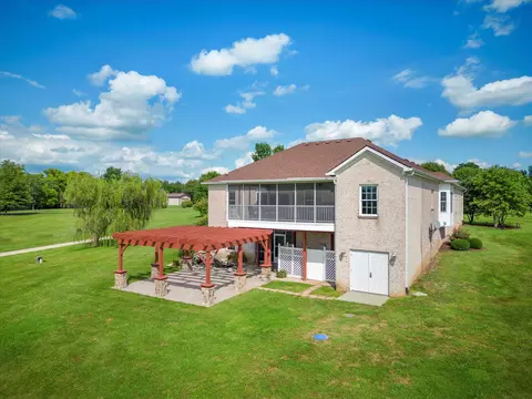 129 Holton Way, Georgetown, KY 40324 photo 64