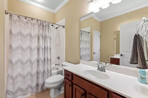 129 Holton Way, Georgetown, KY 40324 photo 50