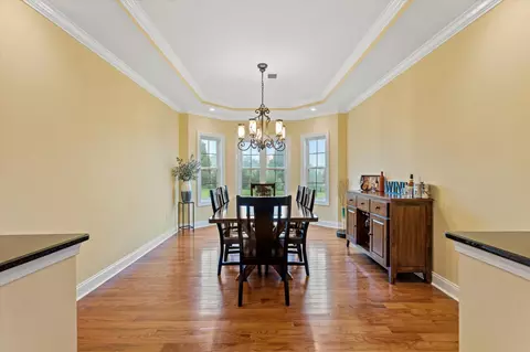 129 Holton Way, Georgetown, KY 40324 photo 14