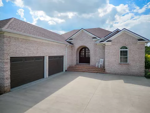 129 Holton Way, Georgetown, KY 40324 photo 3