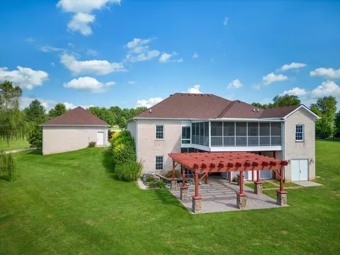 129 Holton Way, Georgetown, KY 40324 photo 61