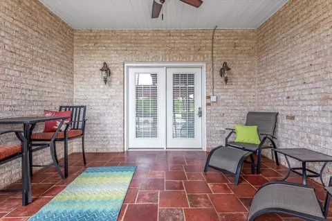 129 Holton Way, Georgetown, KY 40324 photo 60