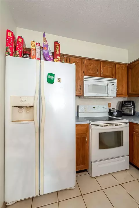 1021 Parkside Dr, Georgetown, KY 40324 photo 5