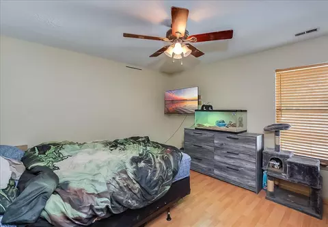 1021 Parkside Dr, Georgetown, KY 40324 photo 9