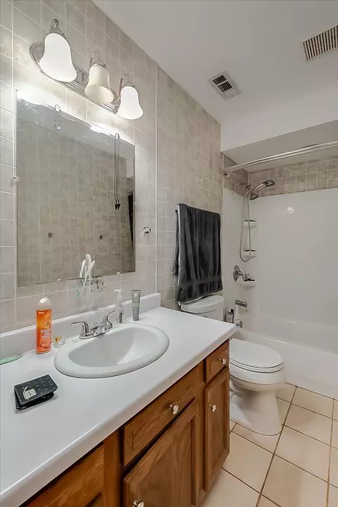 1021 Parkside Dr, Georgetown, KY 40324 photo 8