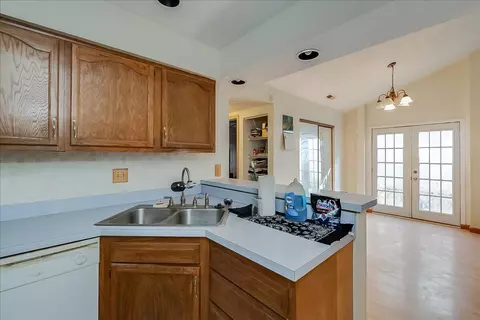 1021 Parkside Dr, Georgetown, KY 40324 photo 7
