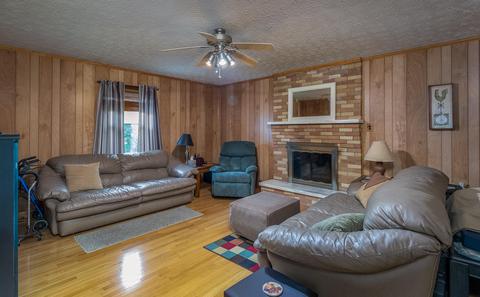 650 Lost Fork Rd, Richmond, KY 40475 photo 10