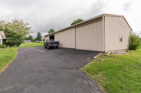 650 Lost Fork Rd, Richmond, KY 40475 photo 26