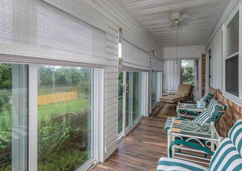 650 Lost Fork Rd, Richmond, KY 40475 photo 25