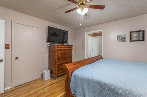 650 Lost Fork Rd, Richmond, KY 40475 photo 18