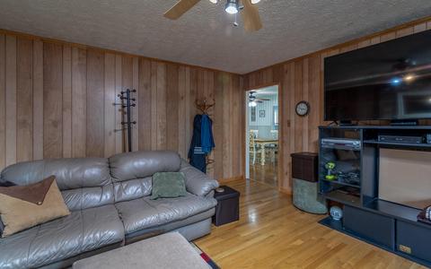 650 Lost Fork Rd, Richmond, KY 40475 photo 11