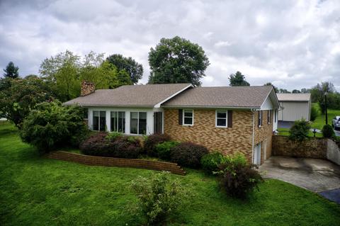 650 Lost Fork Rd, Richmond, KY 40475 photo 33
