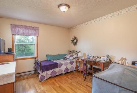650 Lost Fork Rd, Richmond, KY 40475 photo 12