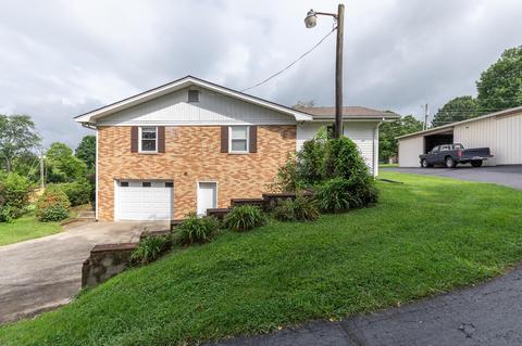 650 Lost Fork Rd, Richmond, KY 40475 photo 29
