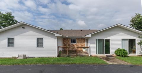 650 Lost Fork Rd, Richmond, KY 40475 photo 28