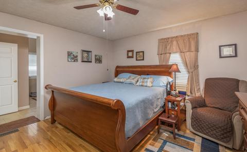 650 Lost Fork Rd, Richmond, KY 40475 photo 17