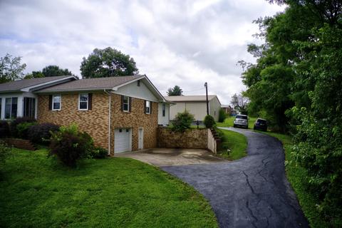 650 Lost Fork Rd, Richmond, KY 40475 photo 34