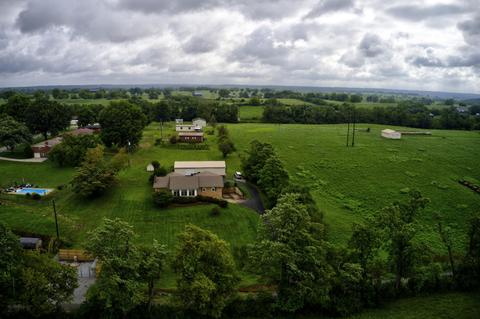 650 Lost Fork Rd, Richmond, KY 40475 photo 30