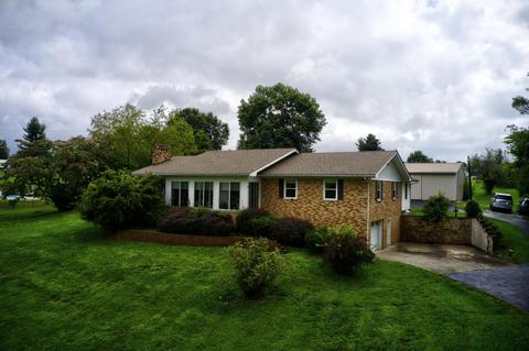 650 Lost Fork Rd, Richmond, KY 40475 photo 1