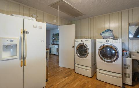 650 Lost Fork Rd, Richmond, KY 40475 photo 9