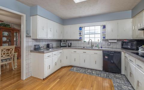650 Lost Fork Rd, Richmond, KY 40475 photo 5