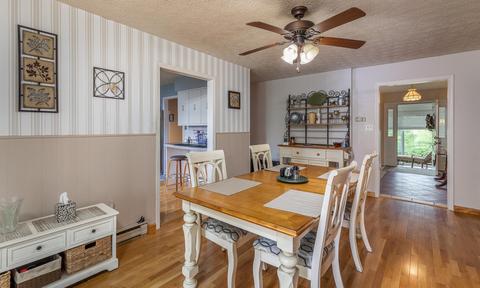 650 Lost Fork Rd, Richmond, KY 40475 photo 8