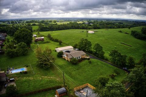 650 Lost Fork Rd, Richmond, KY 40475 photo 32