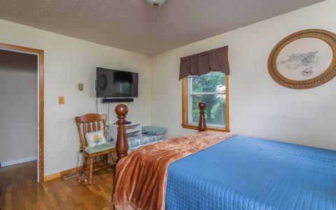 650 Lost Fork Rd, Richmond, KY 40475 photo 16
