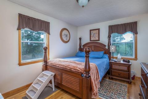 650 Lost Fork Rd, Richmond, KY 40475 photo 13
