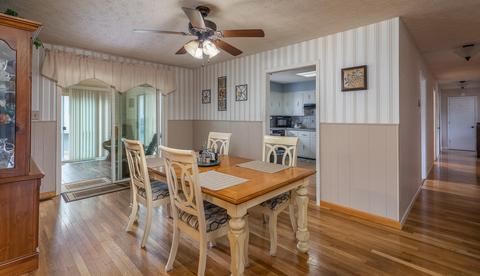 650 Lost Fork Rd, Richmond, KY 40475 photo 7