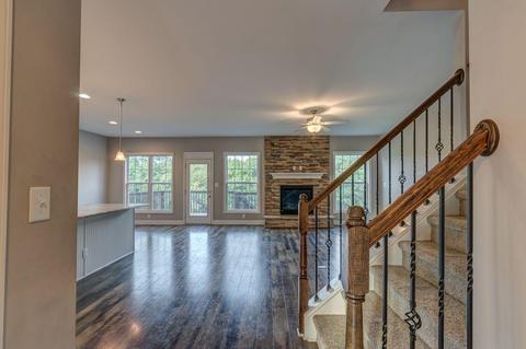 135 Waterside Dr, Georgetown, KY 40324 photo 4