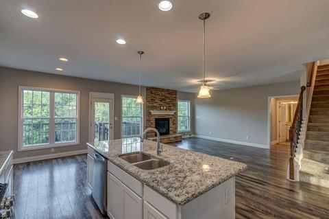 135 Waterside Dr, Georgetown, KY 40324 photo 8