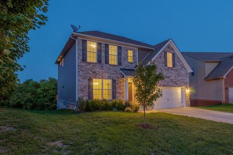 135 Waterside Dr, Georgetown, KY 40324 photo 2