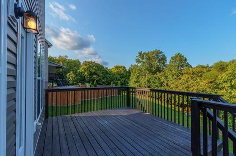 135 Waterside Dr, Georgetown, KY 40324 photo 21