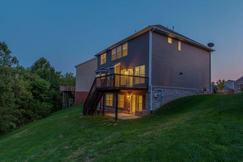 135 Waterside Dr, Georgetown, KY 40324 photo 23